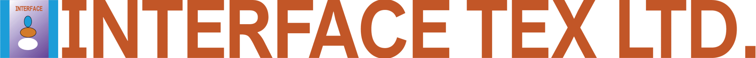 INTERFACE TEX LTD